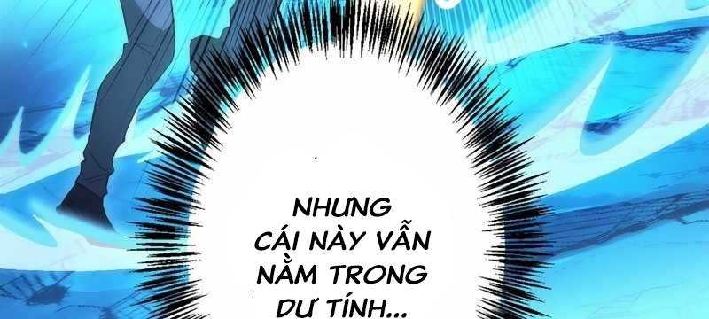 Tân Thủ – Từng Xếp Hạng Nhất Thế Giới Chapter 7 - Trang 2