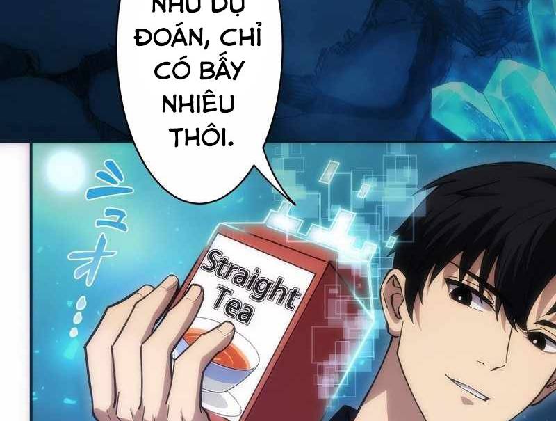 Tân Thủ – Từng Xếp Hạng Nhất Thế Giới Chapter 6 - Trang 2