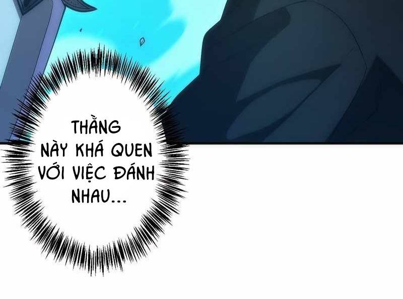 Tân Thủ – Từng Xếp Hạng Nhất Thế Giới Chapter 6 - Trang 2