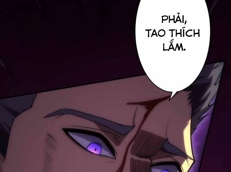 Tân Thủ – Từng Xếp Hạng Nhất Thế Giới Chapter 6 - Trang 2