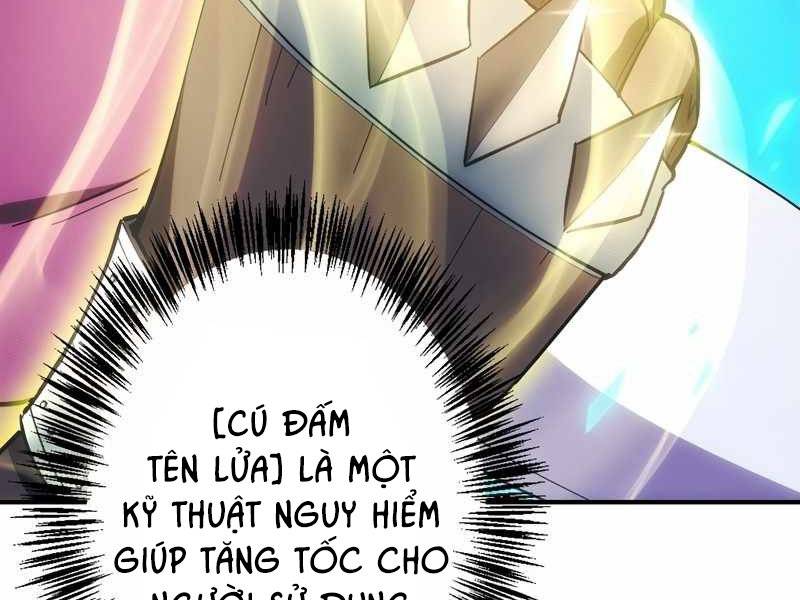 Tân Thủ – Từng Xếp Hạng Nhất Thế Giới Chapter 6 - Trang 2