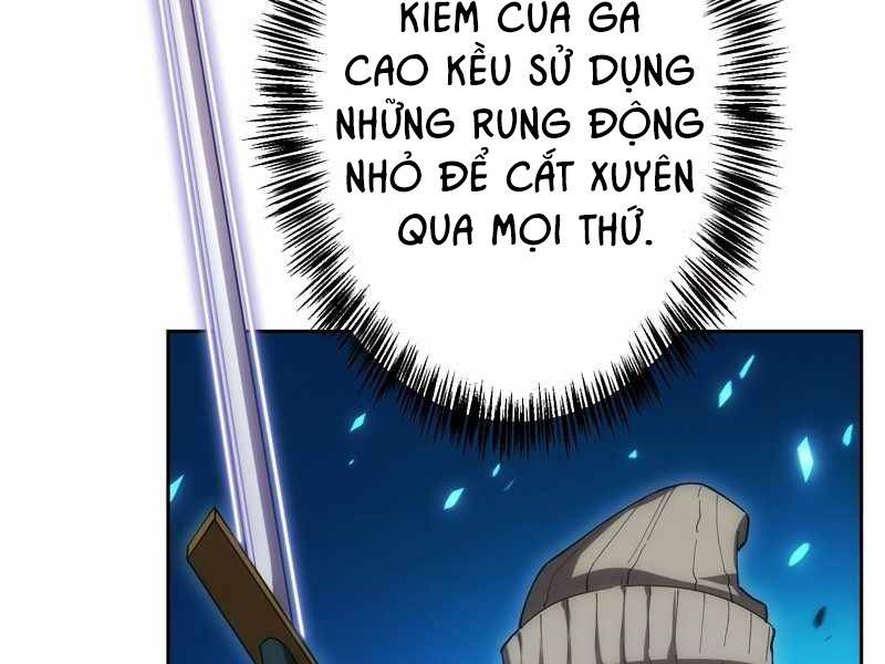 Tân Thủ – Từng Xếp Hạng Nhất Thế Giới Chapter 6 - Trang 2