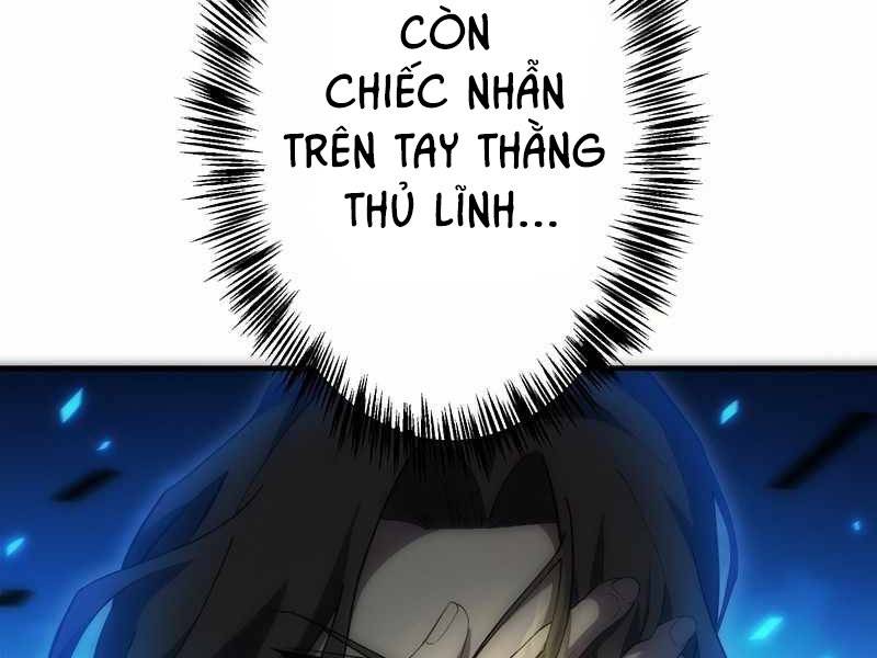 Tân Thủ – Từng Xếp Hạng Nhất Thế Giới Chapter 6 - Trang 2