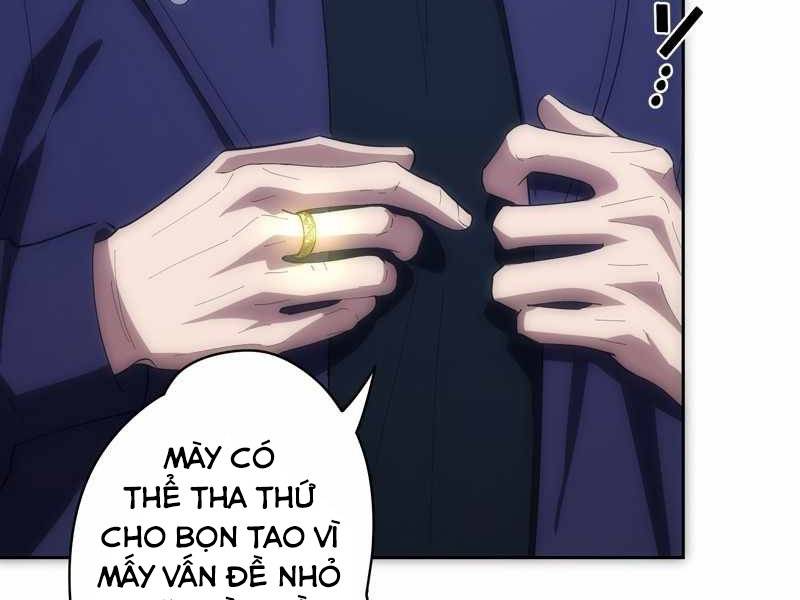 Tân Thủ – Từng Xếp Hạng Nhất Thế Giới Chapter 6 - Trang 2