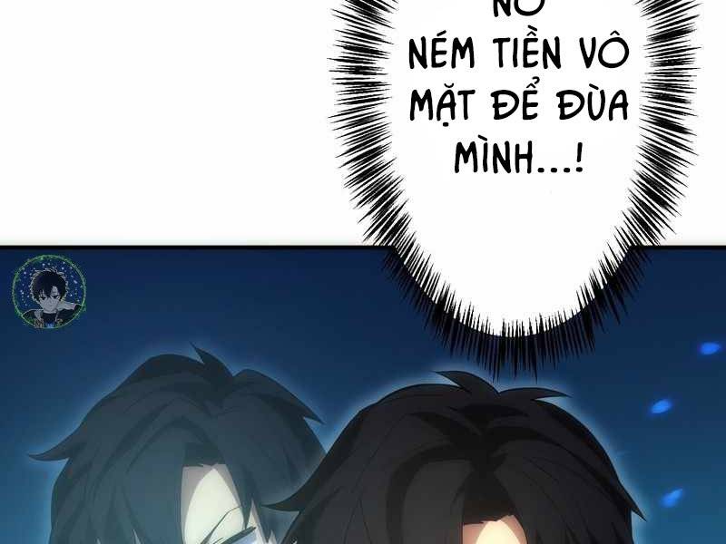 Tân Thủ – Từng Xếp Hạng Nhất Thế Giới Chapter 6 - Trang 2