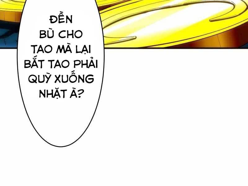 Tân Thủ – Từng Xếp Hạng Nhất Thế Giới Chapter 6 - Trang 2