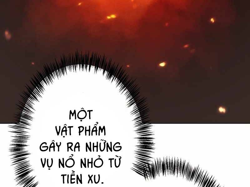 Tân Thủ – Từng Xếp Hạng Nhất Thế Giới Chapter 6 - Trang 2