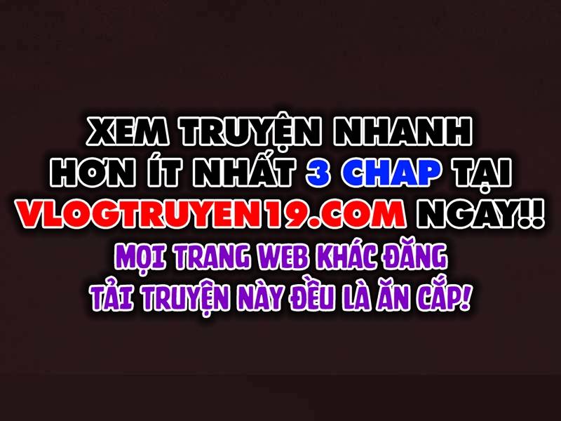 Tân Thủ – Từng Xếp Hạng Nhất Thế Giới Chapter 6 - Trang 2