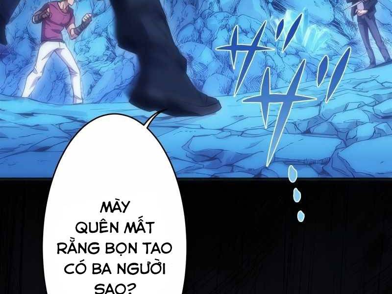 Tân Thủ – Từng Xếp Hạng Nhất Thế Giới Chapter 6 - Trang 2