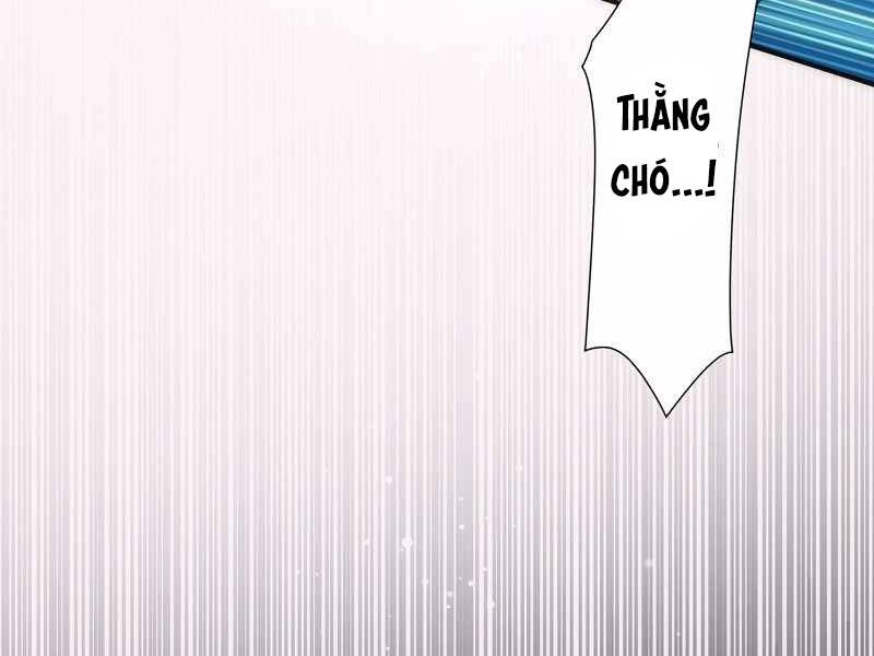 Tân Thủ – Từng Xếp Hạng Nhất Thế Giới Chapter 6 - Trang 2