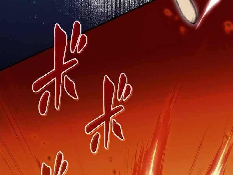 Tân Thủ – Từng Xếp Hạng Nhất Thế Giới Chapter 6 - Trang 2