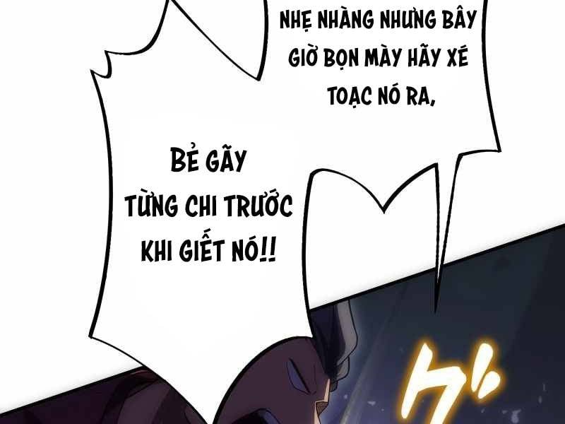 Tân Thủ – Từng Xếp Hạng Nhất Thế Giới Chapter 6 - Trang 2