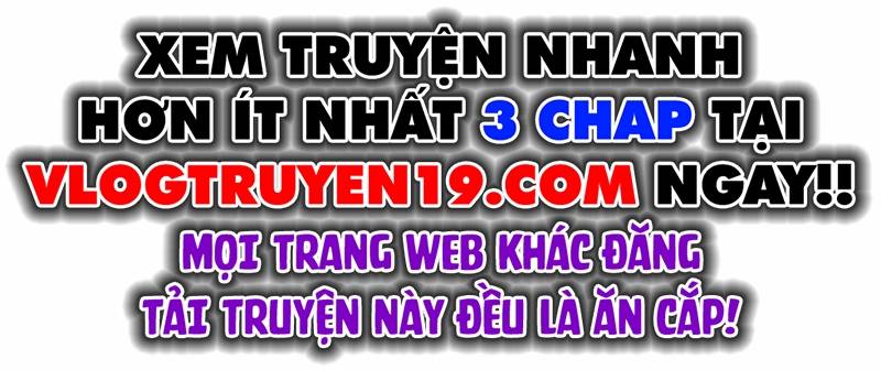 Tân Thủ – Từng Xếp Hạng Nhất Thế Giới Chapter 6 - Trang 2