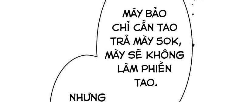 Tân Thủ – Từng Xếp Hạng Nhất Thế Giới Chapter 6 - Trang 2