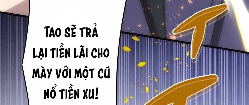 Tân Thủ – Từng Xếp Hạng Nhất Thế Giới Chapter 6 - Trang 2