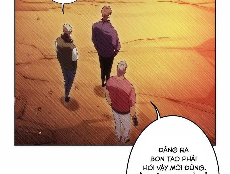 Tân Thủ – Từng Xếp Hạng Nhất Thế Giới Chapter 6 - Trang 2