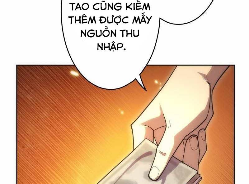 Tân Thủ – Từng Xếp Hạng Nhất Thế Giới Chapter 6 - Trang 2