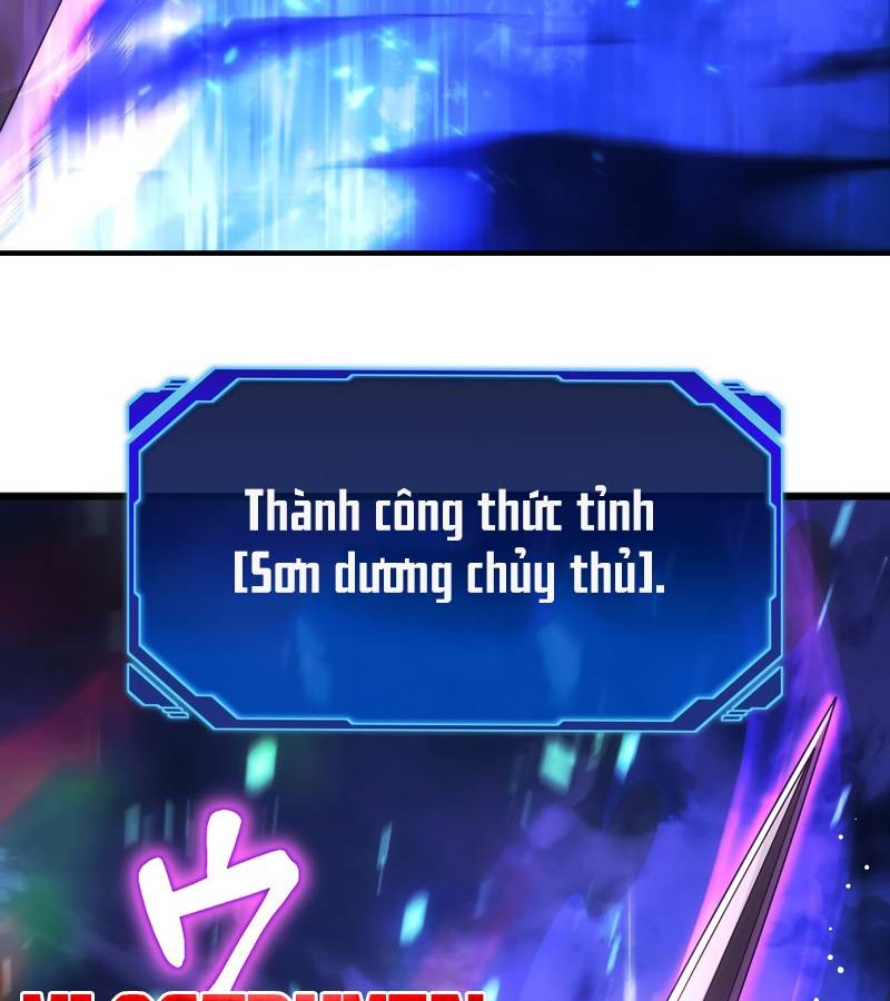 Tân Thủ – Từng Xếp Hạng Nhất Thế Giới Chapter 5 - Trang 2