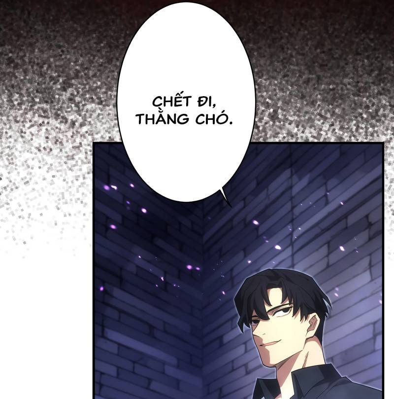 Tân Thủ – Từng Xếp Hạng Nhất Thế Giới Chapter 4 - Trang 2