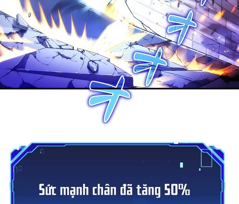 Tân Thủ – Từng Xếp Hạng Nhất Thế Giới Chapter 4 - Trang 2