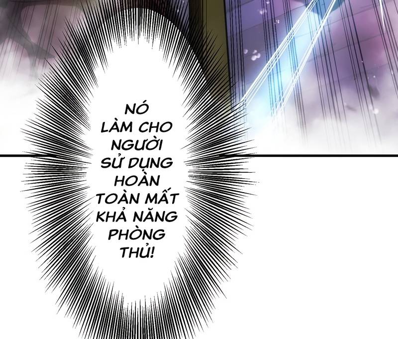 Tân Thủ – Từng Xếp Hạng Nhất Thế Giới Chapter 4 - Trang 2