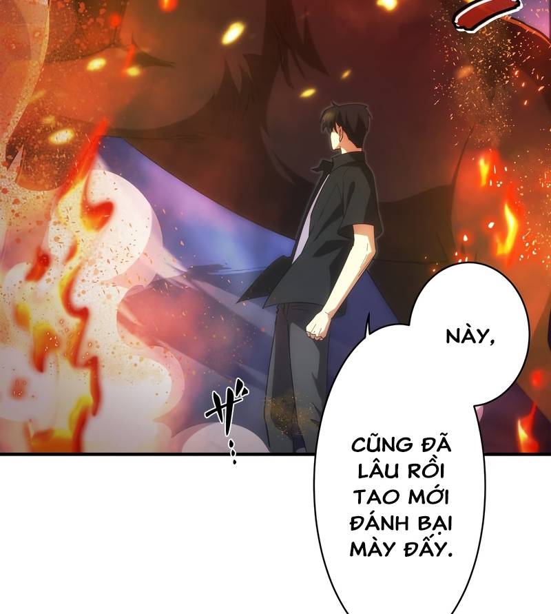 Tân Thủ – Từng Xếp Hạng Nhất Thế Giới Chapter 4 - Trang 2