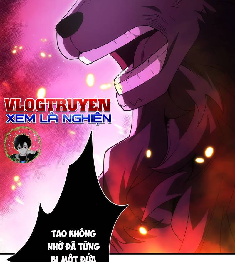 Tân Thủ – Từng Xếp Hạng Nhất Thế Giới Chapter 4 - Trang 2