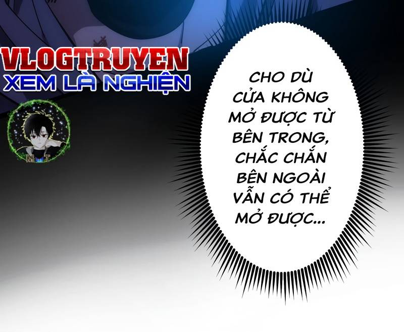 Tân Thủ – Từng Xếp Hạng Nhất Thế Giới Chapter 3 - Trang 2