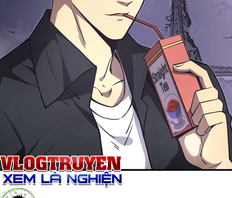 Tân Thủ – Từng Xếp Hạng Nhất Thế Giới Chapter 3 - Trang 2