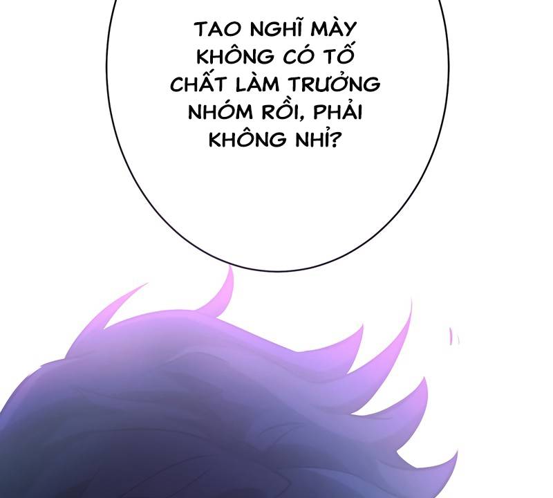 Tân Thủ – Từng Xếp Hạng Nhất Thế Giới Chapter 3 - Trang 2