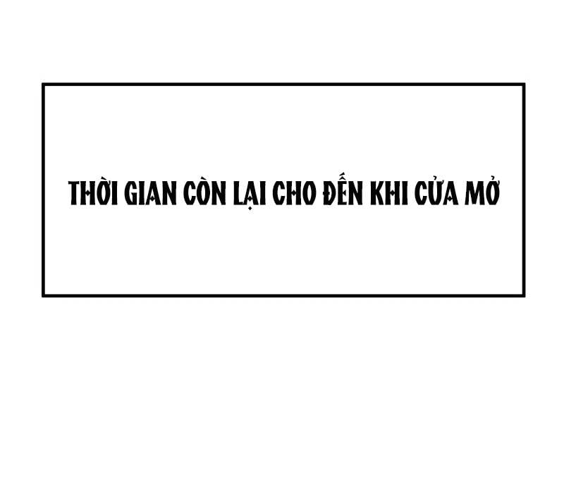 Tân Thủ – Từng Xếp Hạng Nhất Thế Giới Chapter 3 - Trang 2