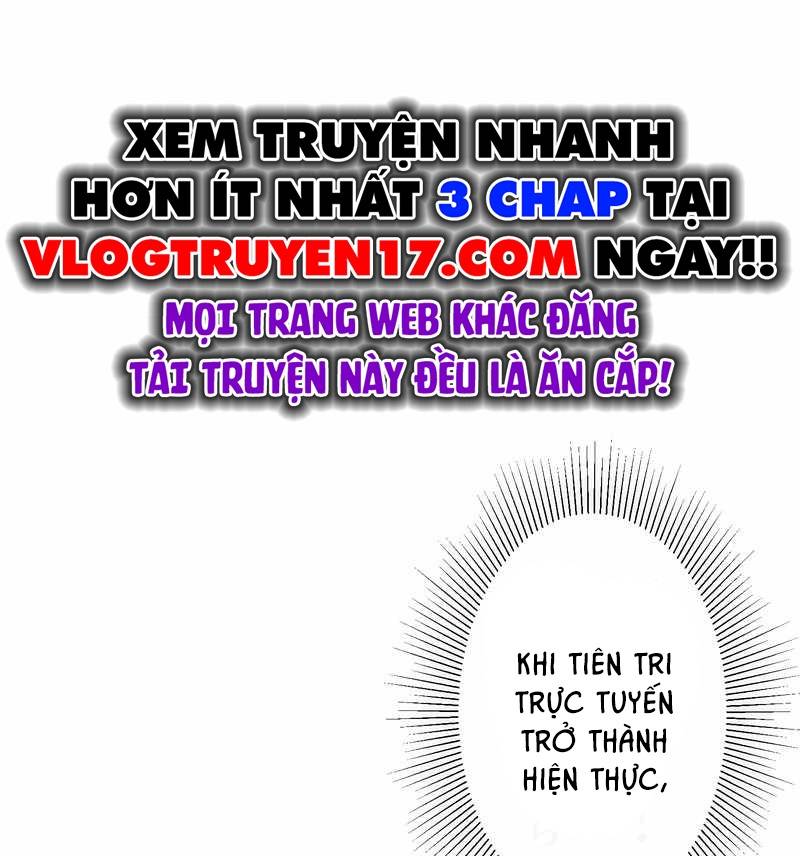 Tân Thủ – Từng Xếp Hạng Nhất Thế Giới Chapter 2 - Trang 2