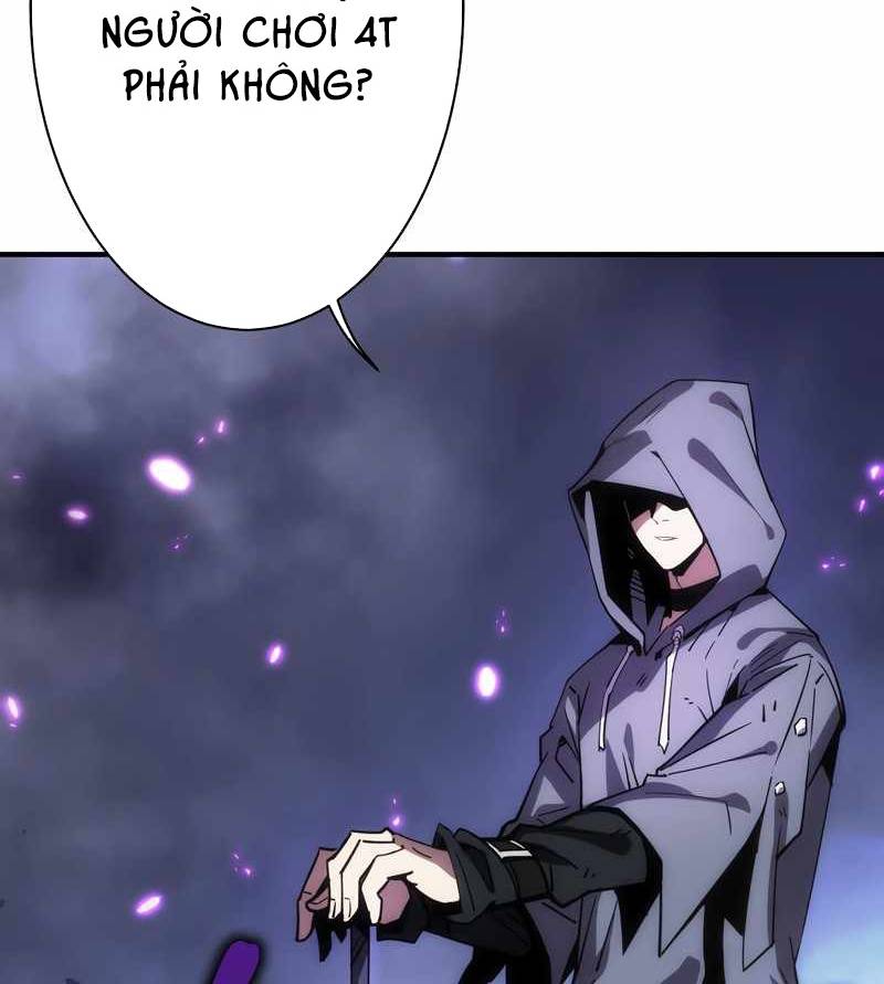 Tân Thủ – Từng Xếp Hạng Nhất Thế Giới Chapter 2 - Trang 2