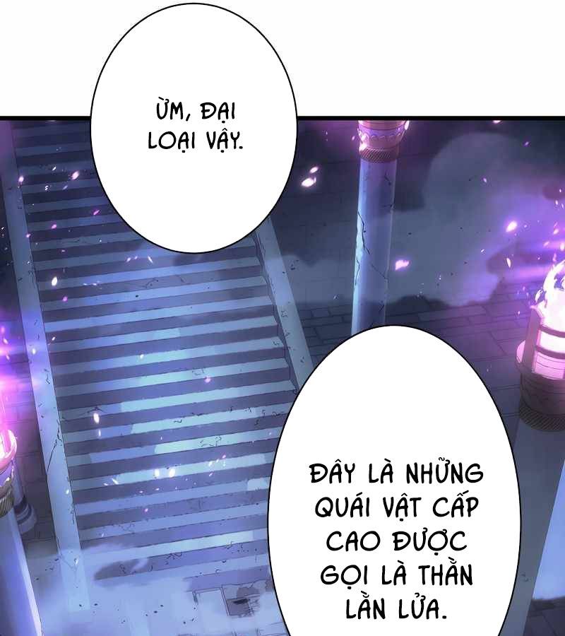 Tân Thủ – Từng Xếp Hạng Nhất Thế Giới Chapter 2 - Trang 2