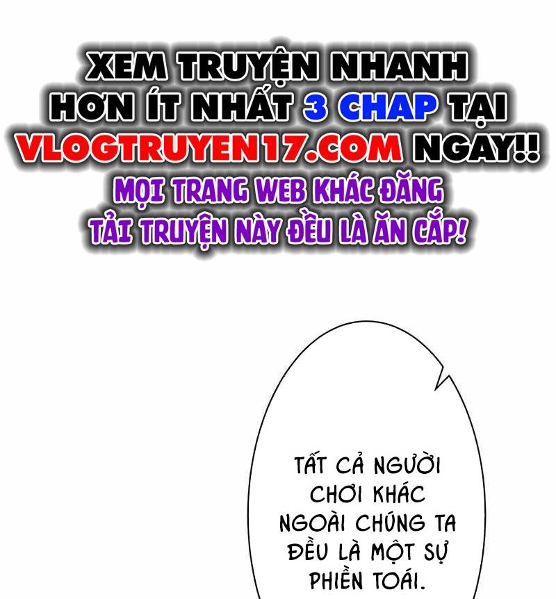 Tân Thủ – Từng Xếp Hạng Nhất Thế Giới Chapter 2 - Trang 2