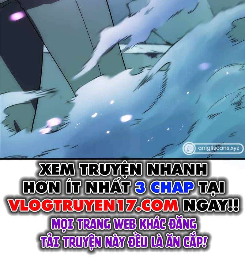 Tân Thủ – Từng Xếp Hạng Nhất Thế Giới Chapter 2 - Trang 2