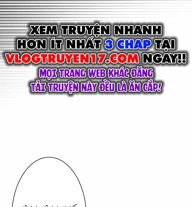 Tân Thủ – Từng Xếp Hạng Nhất Thế Giới Chapter 2 - Trang 2