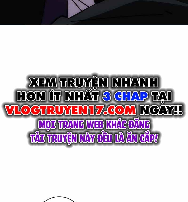 Tân Thủ – Từng Xếp Hạng Nhất Thế Giới Chapter 2 - Trang 2