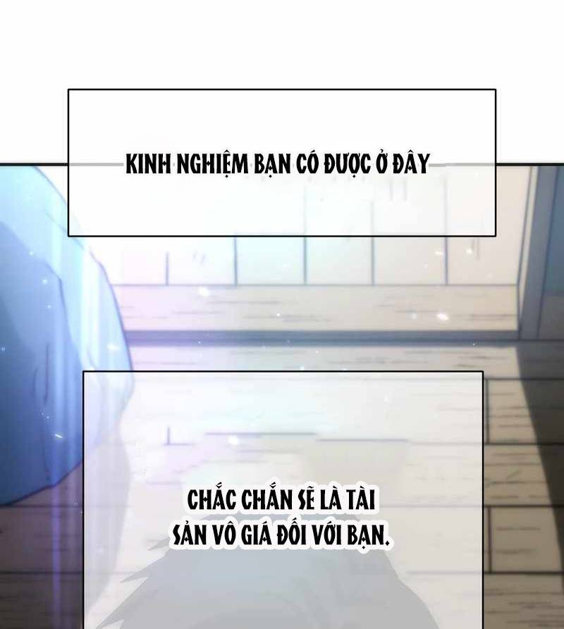 Tân Thủ – Từng Xếp Hạng Nhất Thế Giới Chapter 1 - Trang 2