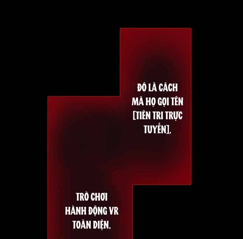 Tân Thủ – Từng Xếp Hạng Nhất Thế Giới Chapter 1 - Trang 2