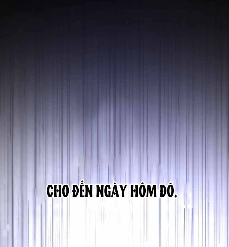 Tân Thủ – Từng Xếp Hạng Nhất Thế Giới Chapter 1 - Trang 2