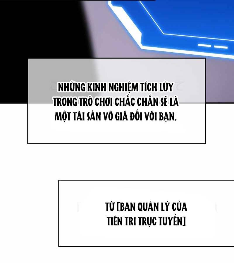 Tân Thủ – Từng Xếp Hạng Nhất Thế Giới Chapter 1 - Trang 2