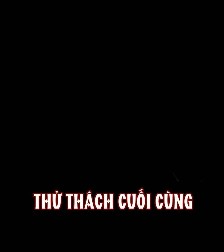 Tân Thủ – Từng Xếp Hạng Nhất Thế Giới Chapter 0 - Trang 2