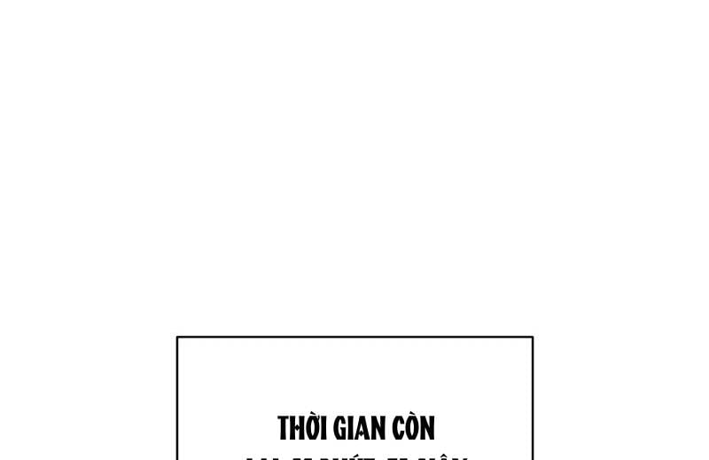 Tân Thủ – Từng Xếp Hạng Nhất Thế Giới Chapter 0 - Trang 2