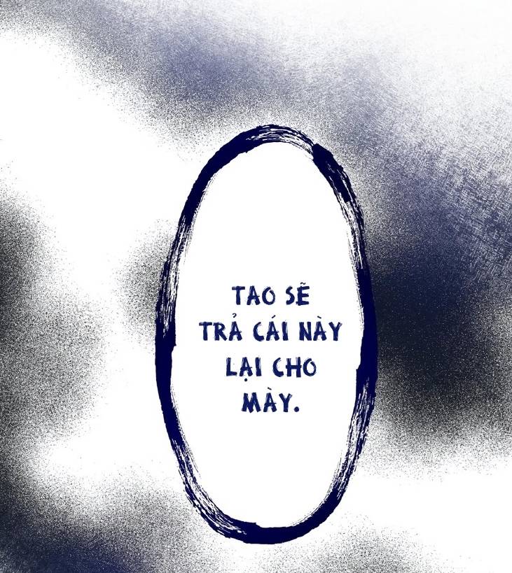 Tân Thủ – Từng Xếp Hạng Nhất Thế Giới Chapter 0 - Trang 2