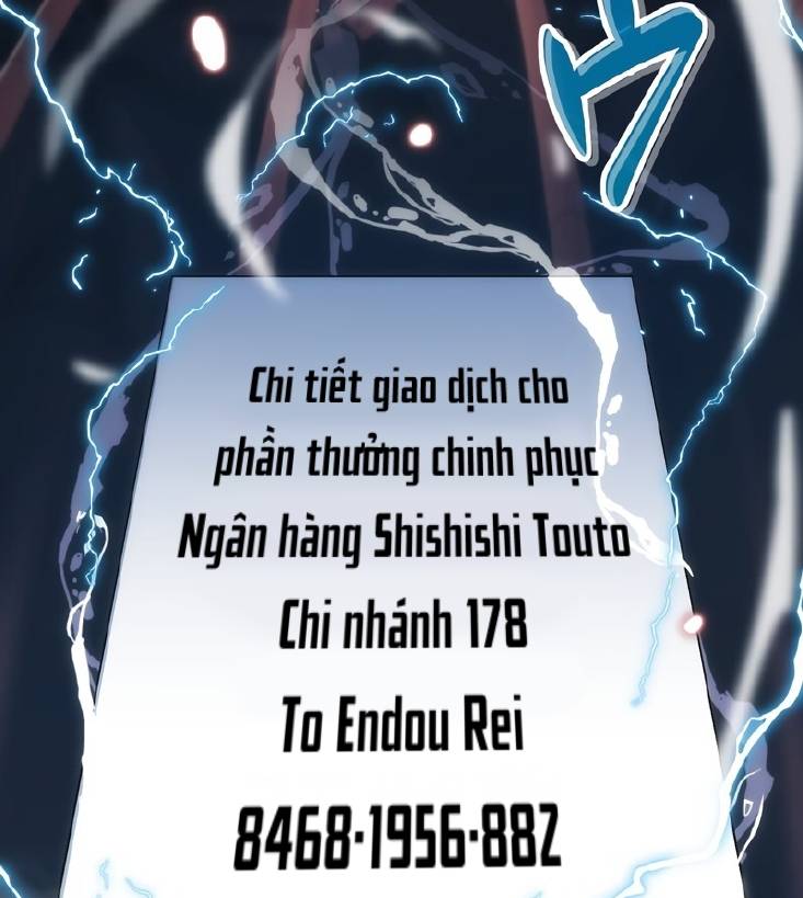 Tân Thủ – Từng Xếp Hạng Nhất Thế Giới Chapter 0 - Trang 2