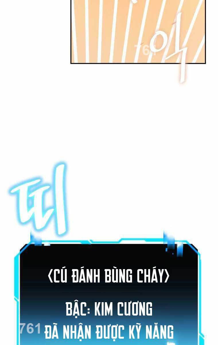 Vua Bóng Chày Chapter 50 - Trang 2