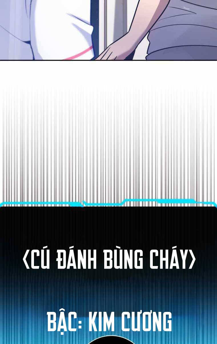 Vua Bóng Chày Chapter 50 - Trang 2