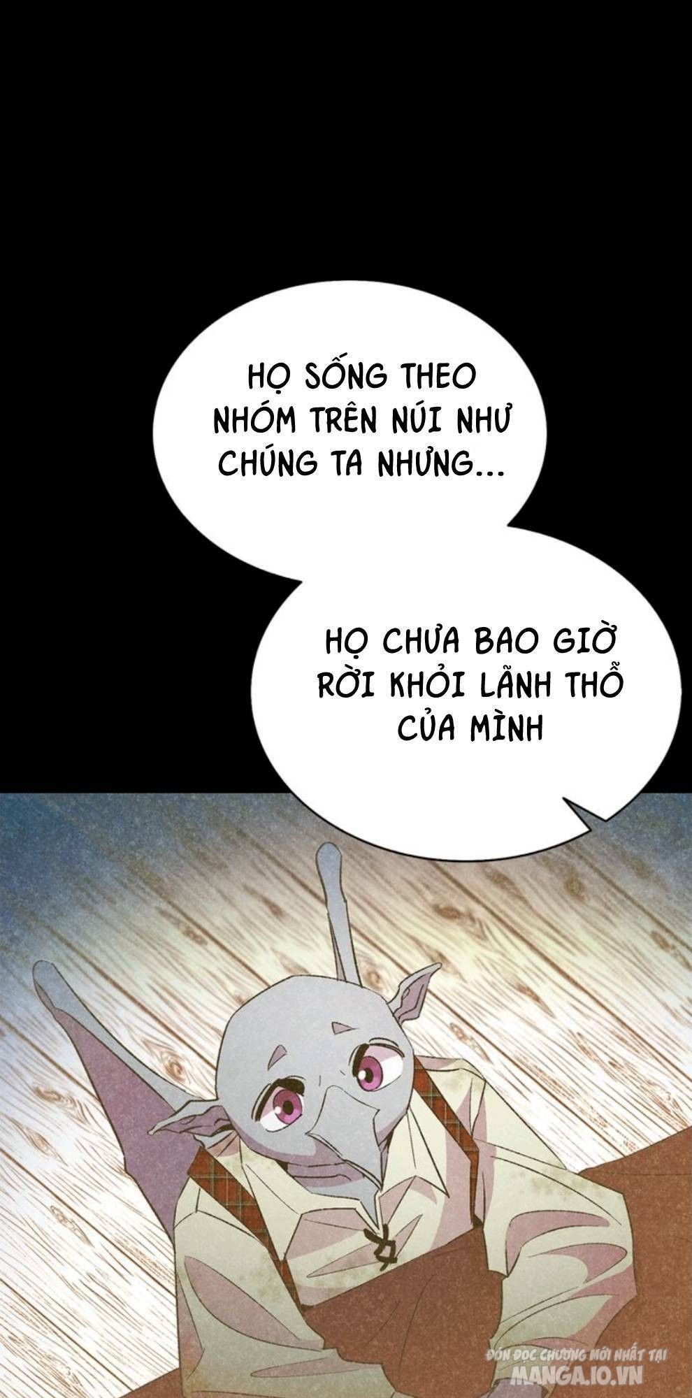 Skeleton Làm Bố Chapter 20 - Trang 2