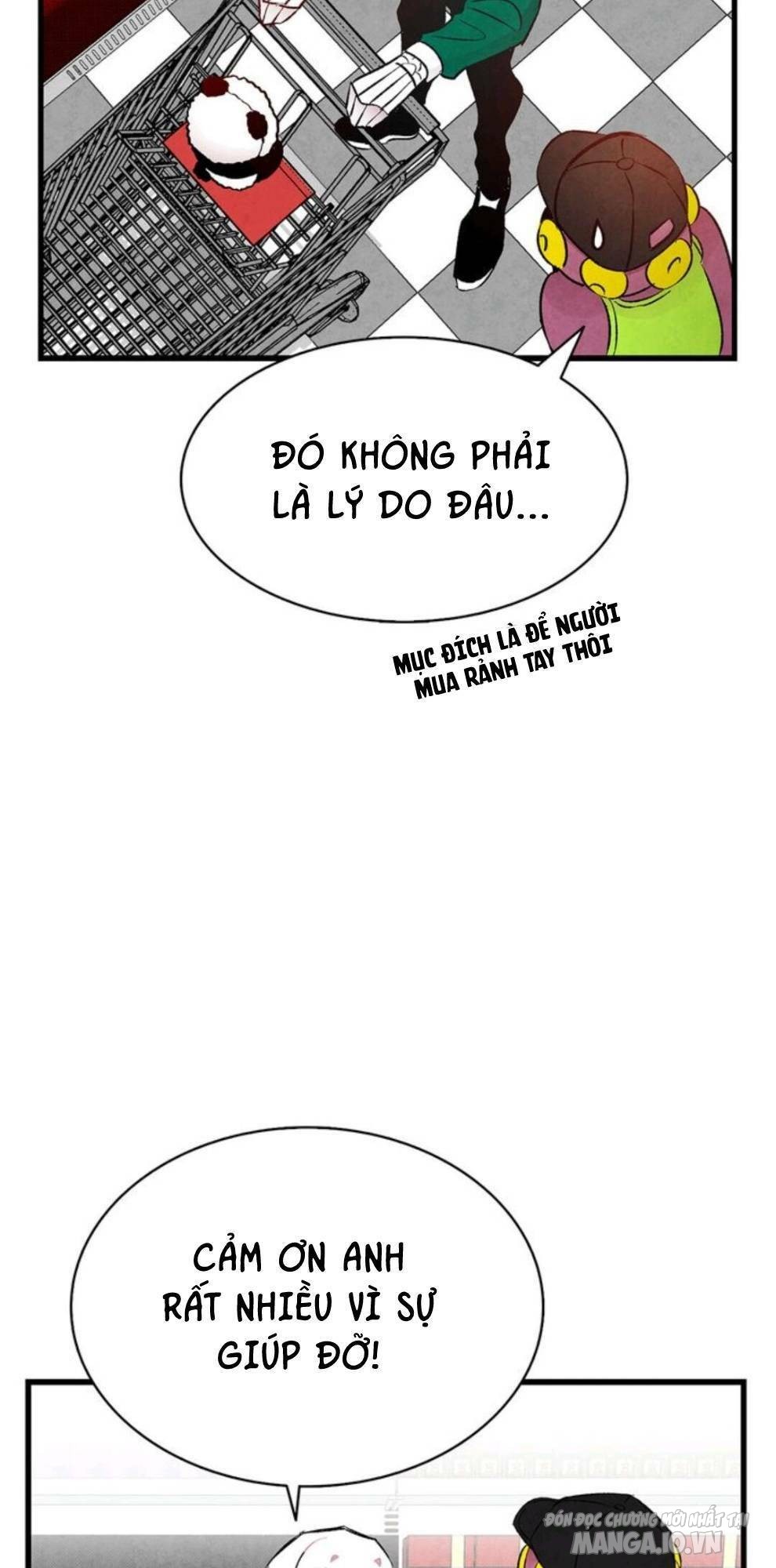 Skeleton Làm Bố Chapter 18 - Trang 2